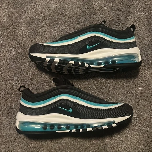 Nike air max brand new